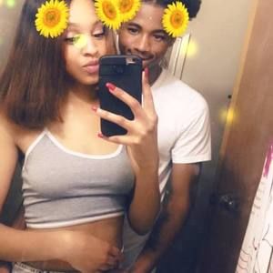 Meet your Posher, Giovanni